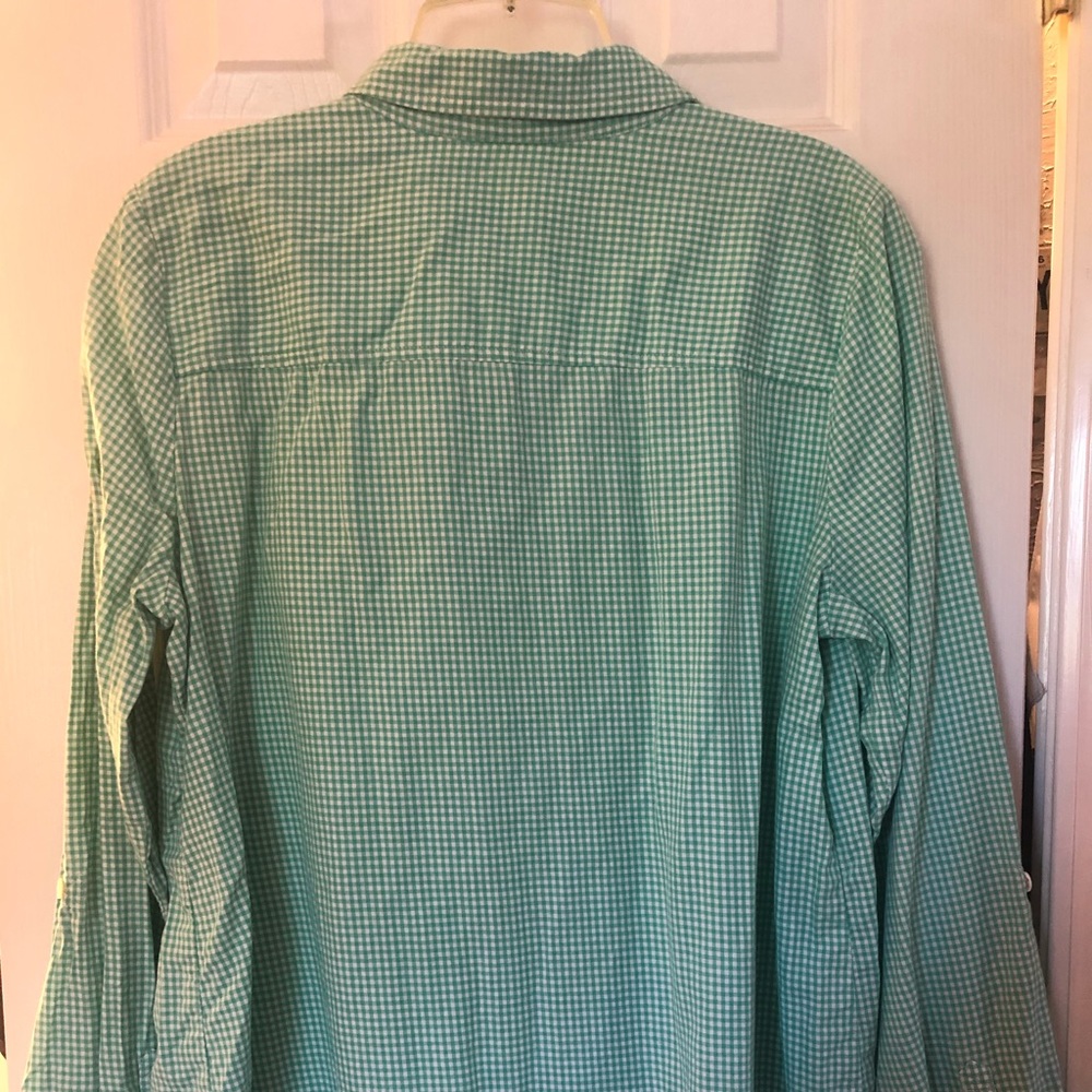 Women’s button down - Picture 5 of 8